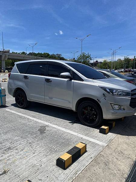 宿霧之旅 玩水篇 宿霧之旅 玩水篇