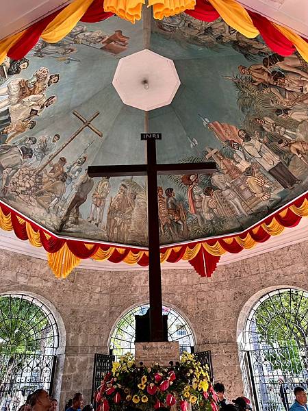 宿霧之旅 玩水篇 宿霧之旅 玩水篇