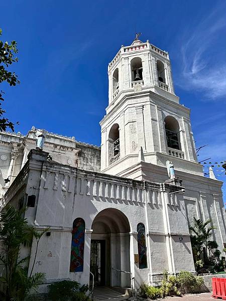 宿霧之旅 玩水篇 宿霧之旅 玩水篇