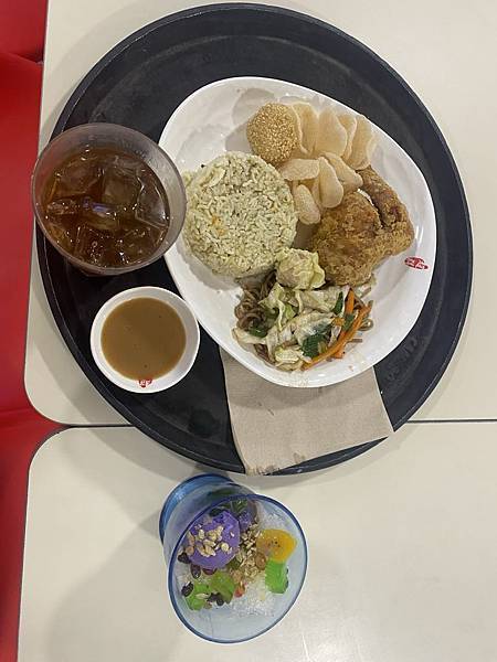 宿霧之旅 玩水篇 宿霧之旅 玩水篇