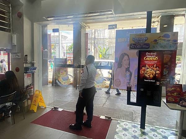 宿霧之旅 玩水篇 宿霧之旅 玩水篇