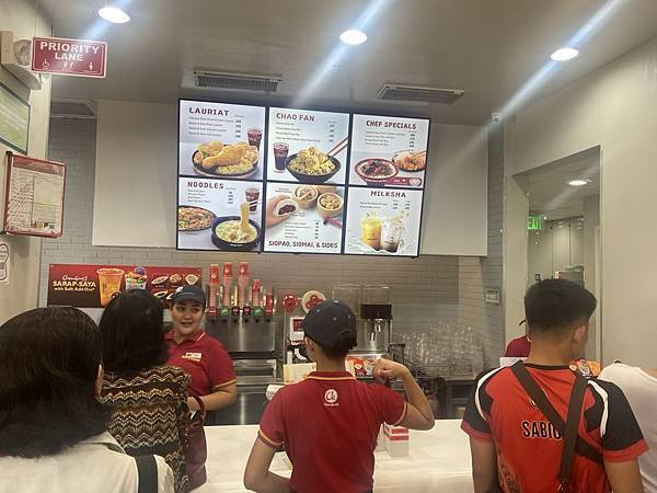 宿霧之旅 玩水篇 宿霧之旅 玩水篇