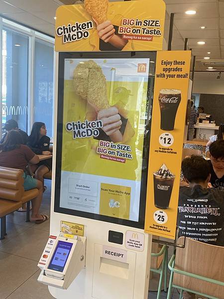 宿霧之旅 玩水篇 宿霧之旅 玩水篇