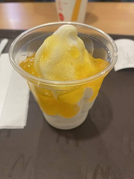 宿霧之旅 玩水篇 宿霧之旅 玩水篇