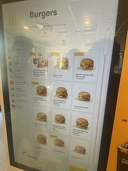 宿霧之旅 玩水篇 宿霧之旅 玩水篇