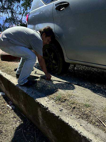宿霧之旅 玩水篇 宿霧之旅 玩水篇