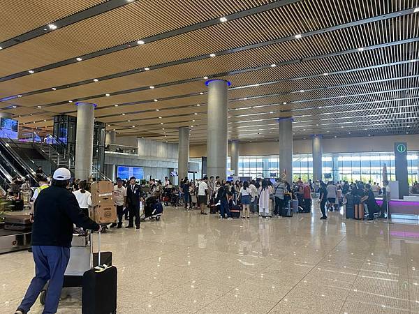 宿霧之旅 玩水篇 宿霧之旅 玩水篇