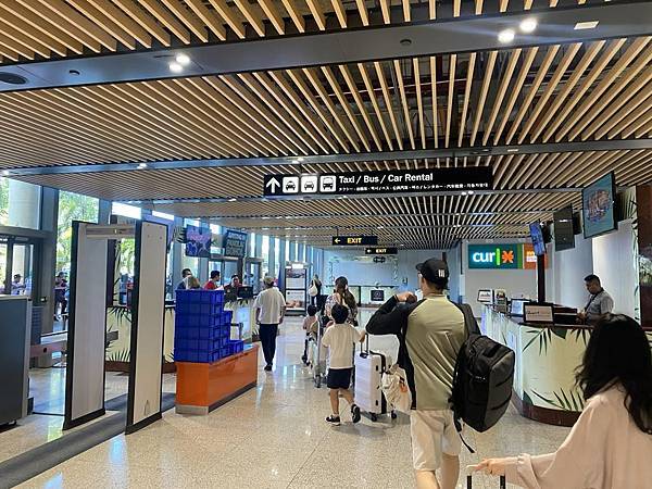 宿霧之旅 玩水篇 宿霧之旅 玩水篇