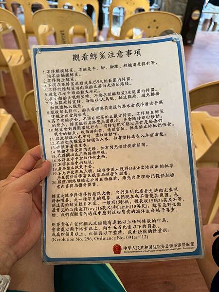 宿霧之旅 玩水篇 宿霧之旅 玩水篇