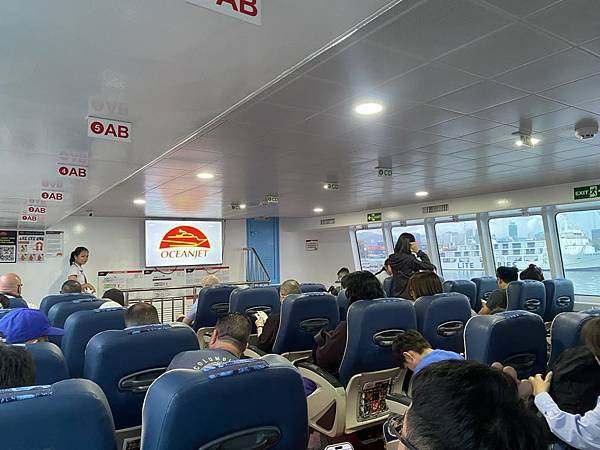 宿霧 薄荷島篇-巧克力山&眼鏡猴保護區