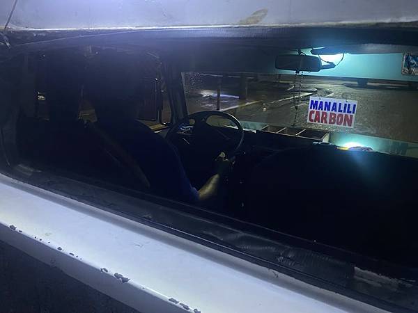 宿霧 薄荷島篇-巧克力山&眼鏡猴保護區