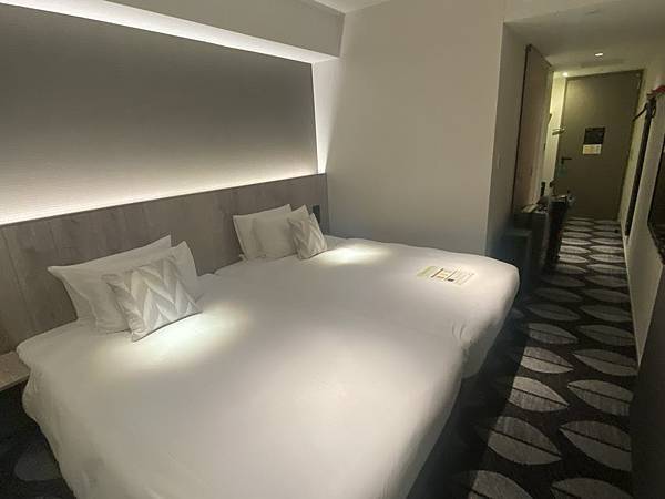 富山日航都市酒店 鄰近富山站好選擇 富山日航都市酒店 鄰近富山站好選擇