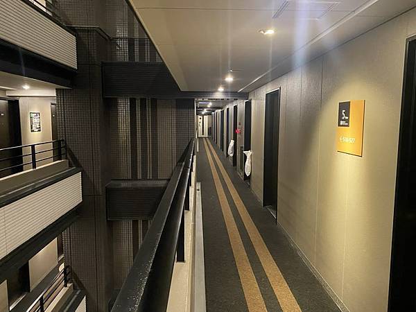 APA HOTEL 榮北 早餐比想像中預期好