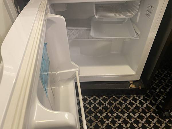 APA HOTEL 榮北 早餐比想像中預期好