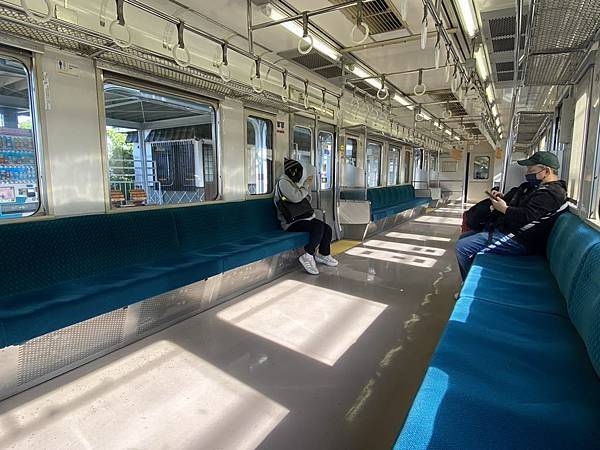 黑部立山簡易遊記 信濃大町進富山出