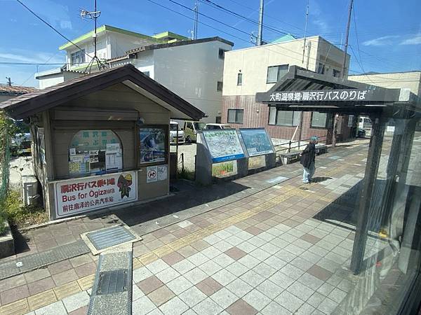 黑部立山簡易遊記 信濃大町進富山出