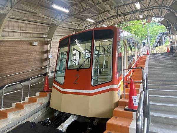 黑部立山簡易遊記 信濃大町進富山出