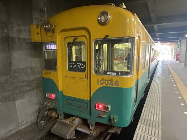 黑部立山簡易遊記 信濃大町進富山出