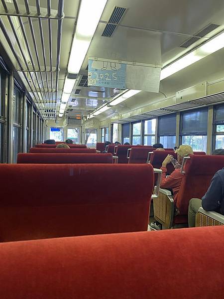 黑部立山簡易遊記 信濃大町進富山出