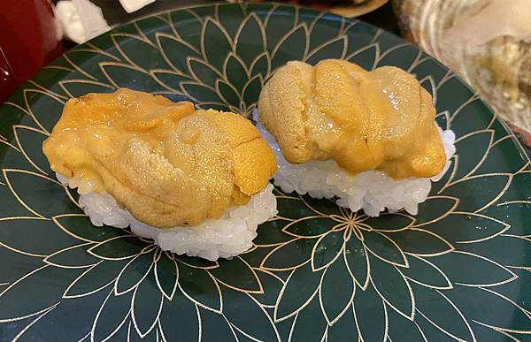 富山站 2間壽司分享 壽司玉&富山迴轉壽司