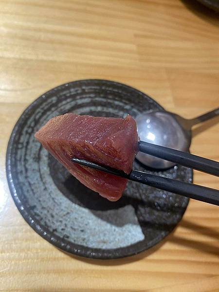 台中 森川丼丼大橋橫町