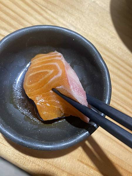 台中 森川丼丼大橋橫町