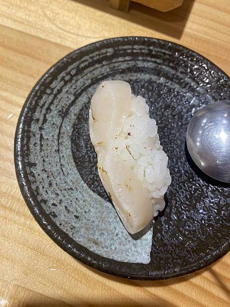 台中 森川丼丼大橋橫町