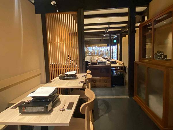 京都 すき焼き 肉のひろ重錦市場店