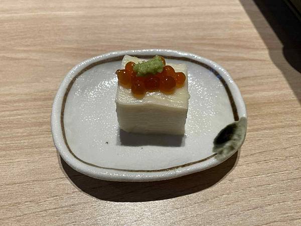 京都 すき焼き 肉のひろ重錦市場店