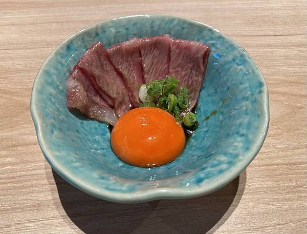 京都 すき焼き 肉のひろ重錦市場店