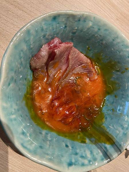 京都 すき焼き 肉のひろ重錦市場店