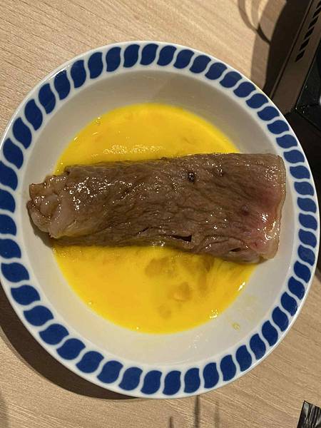 京都 すき焼き 肉のひろ重錦市場店