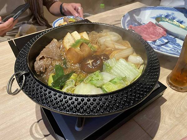 京都 すき焼き 肉のひろ重錦市場店