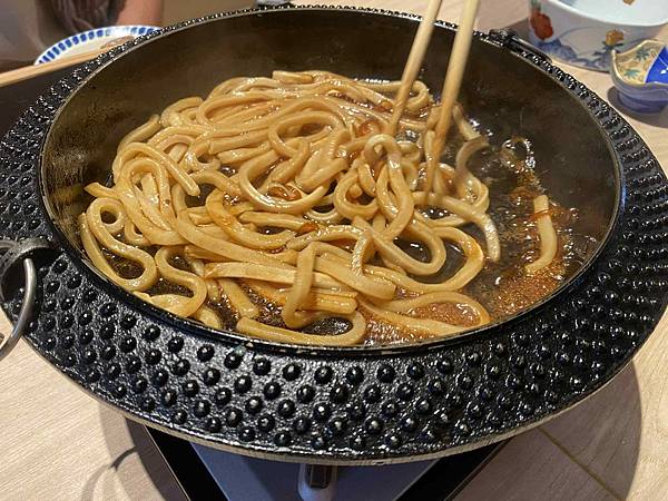 京都 すき焼き 肉のひろ重錦市場店