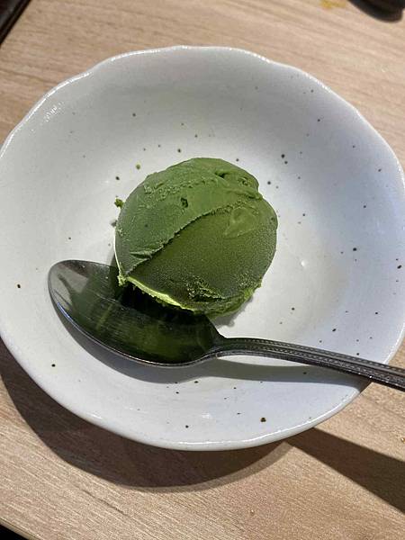 京都 すき焼き 肉のひろ重錦市場店