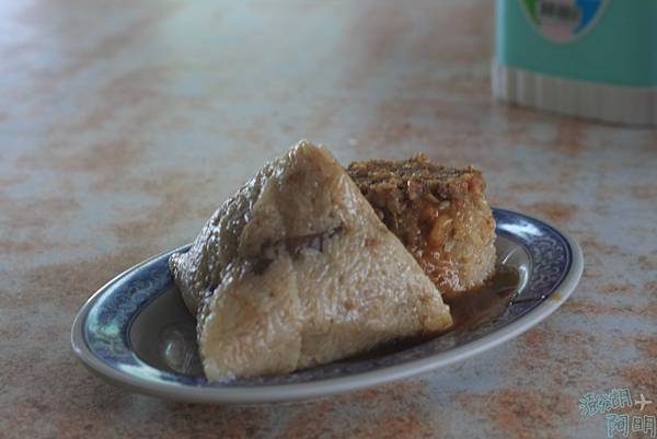 004 金鎖港小吃.jpg 004 金鎖港小吃.jpg