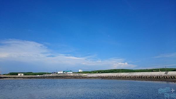 007 五德潮間帶.jpg