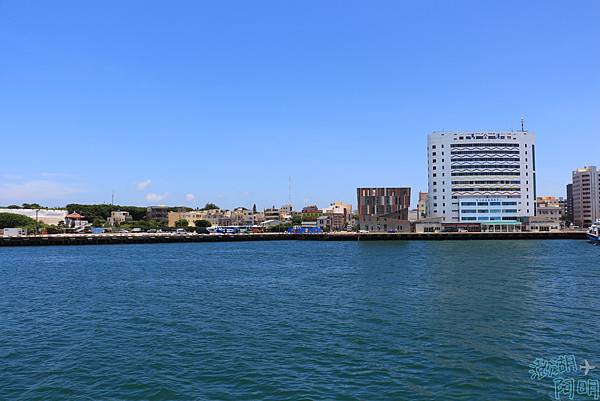 001 馬公港.jpg 001 馬公港.jpg