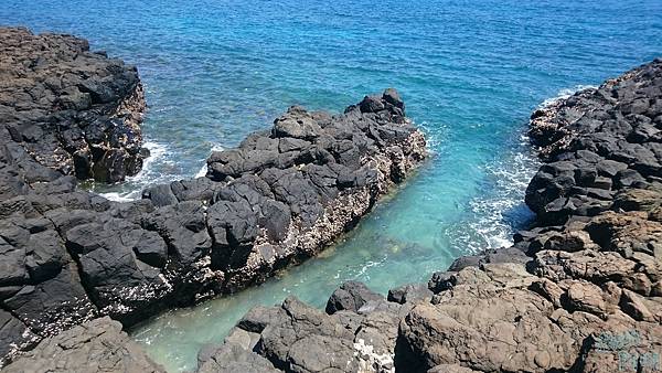 015 風櫃洞.jpg 015 風櫃洞.jpg