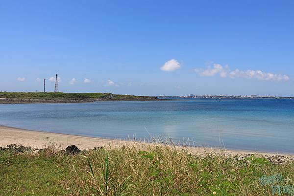 011 青灣玄武岩.jpg 011 青灣玄武岩.jpg