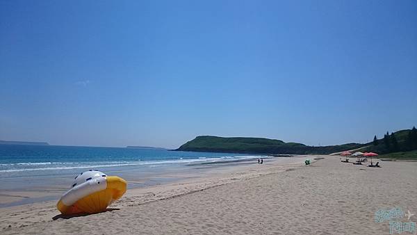 017 蒔裡沙灘.jpg 017 蒔裡沙灘.jpg