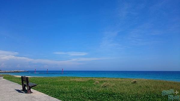 020 山水沙灘.jpg 020 山水沙灘.jpg