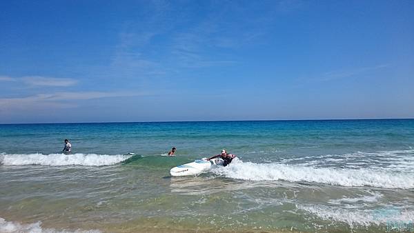 021山水沙灘.jpg 021山水沙灘.jpg