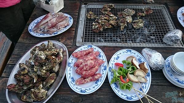 024 菜園情人碼頭.jpg 024 菜園情人碼頭.jpg