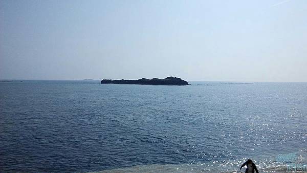 031 奎壁山.jpg 031 奎壁山.jpg