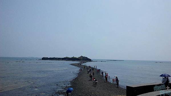 032 奎壁山.jpg 032 奎壁山.jpg