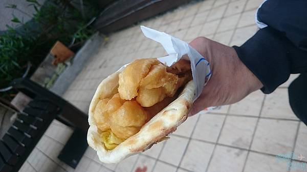 030 益豐豆漿.jpg 030 益豐豆漿.jpg