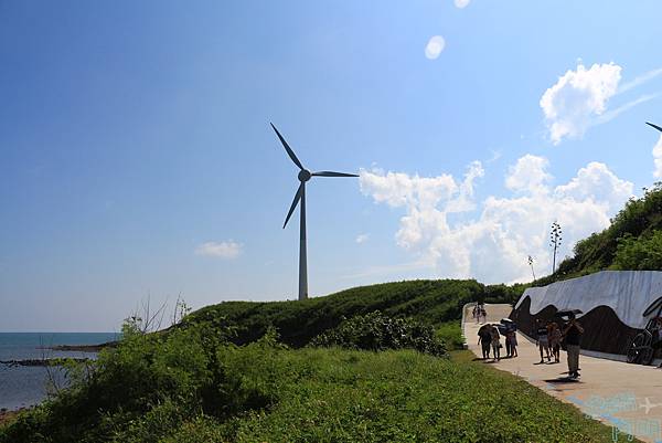 035 中屯電力風車.jpg