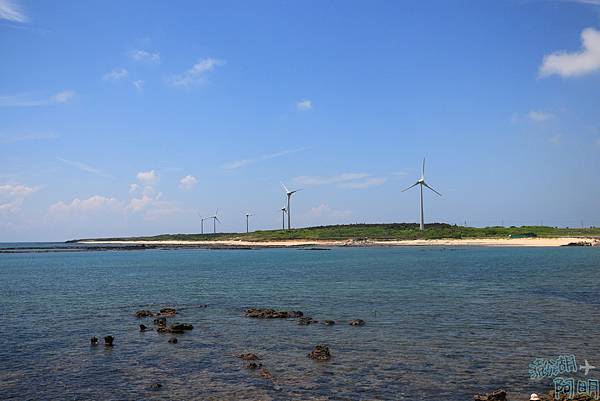 033 奎壁山.jpg 033 奎壁山.jpg