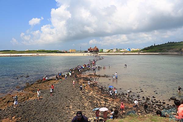 034 奎壁山.jpg 034 奎壁山.jpg